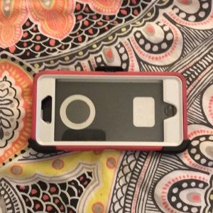 Otterbox iphone 6 case